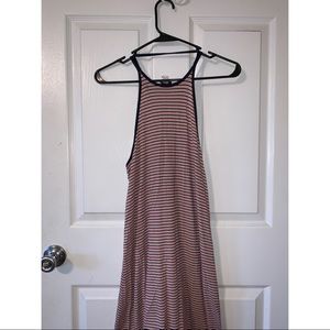 American Eagle Sundress - NWOT